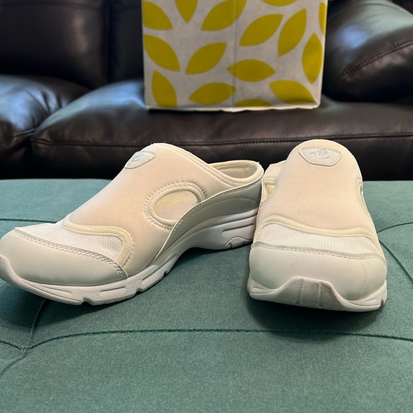Easy Spirt slip on sneakers - Picture 1 of 9
